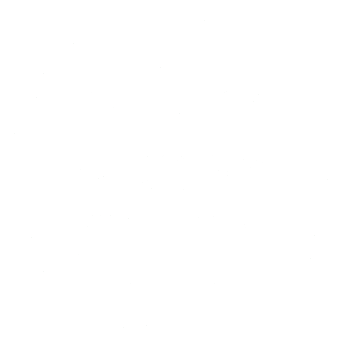 Birdies Fore Logan badge